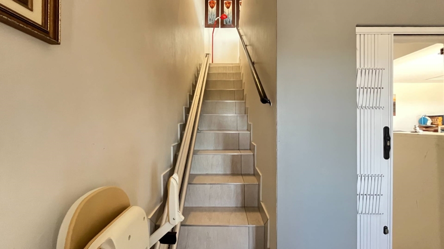 3 Bedroom Property for Sale in Island View Western Cape